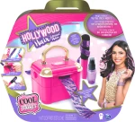 Spin Master Cool Maker Hollywood Hair Extension Maker