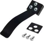 Crisp Scooters Φρένο SST Black