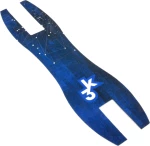 Griptape για πατίνι 61008 (002.61008/GRP)