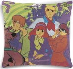 Dimcol Scooby Doo 03 40x40cm