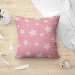 Lino Home Stel 301 Pink