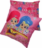 Das Home Shimmer & Shine 40x40cm