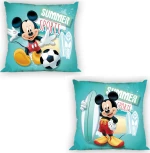 Dimcol Mickey 06 Διπλής Όψης 40x40cm