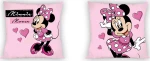 Dimcol Minnie 62 Διπλής Όψης 40x40cm