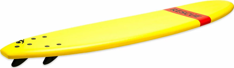 SCK Σανίδα Soft Board 7ft Rescue