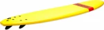 SCK Σανίδα Soft Board 7ft Rescue
