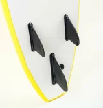 SCK Σανίδα Soft Board 7ft Rescue
