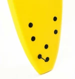 SCK Σανίδα Soft Board 7ft Rescue