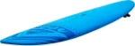 Σανίδα SUP/surf Soft-Top 8'6" SCK