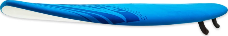 Σανίδα SUP/surf Soft-Top 8'6" SCK