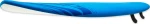 Σανίδα SUP/surf Soft-Top 8'6" SCK
