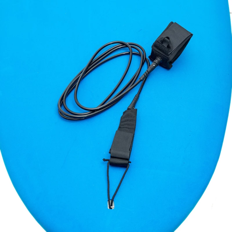 Σανίδα SUP/surf Soft-Top 8'6" SCK