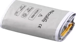 Microlife Περιχειρίδα Πιεσόμετρου Ενηλίκων Medium/Large Γκρι