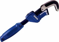Irwin Κάβουρας Υδραυλικών 10503642