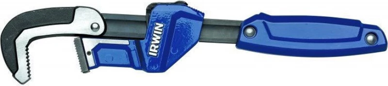 Irwin Κάβουρας Υδραυλικών 10503642