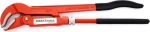 Kraft & Dele Τσιμπίδα Υδραυλικών 2" 542mm KD-10255