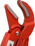 Kraft & Dele Τσιμπίδα Υδραυλικών 2" 542mm KD-10255