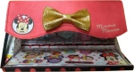 Markwins Minnie Mouse Coutoure Beauty Clutch
