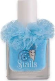 Snails Paris Ballerine Baby Cloud
