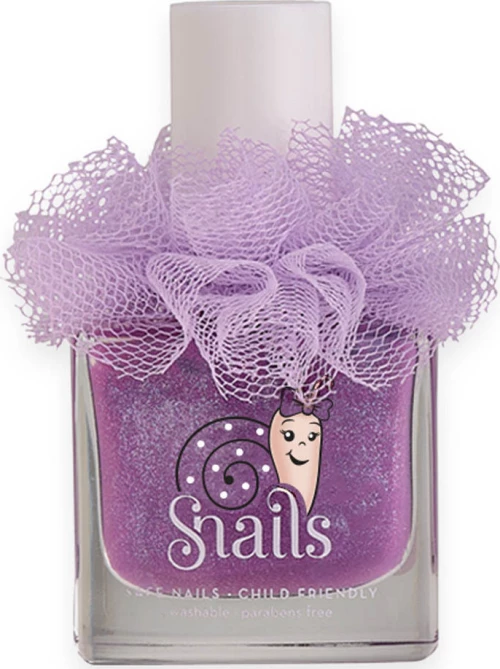 Snails Paris Ukulele 10.5ml