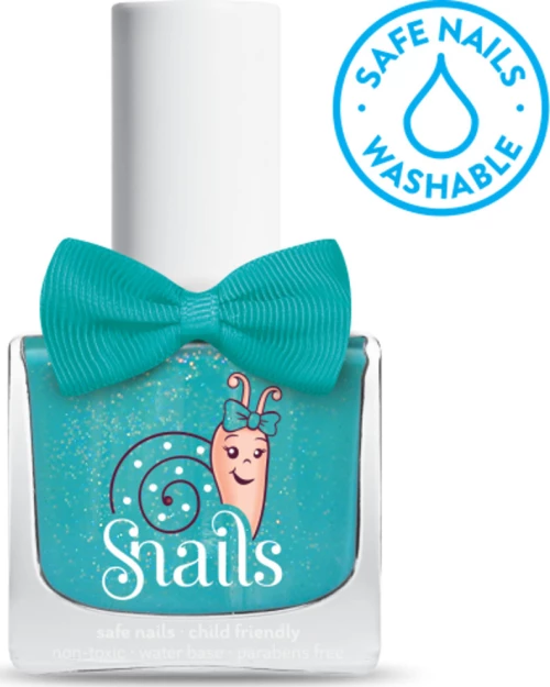 Snails Paris Splash Lagoon 10.5ml