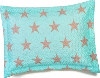 Melinen Star Boy Ciel