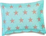 Melinen Star Boy Ciel