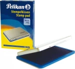 Ταμπον Σφραγιδας Νο1 Pelikan Μπλε 331124
