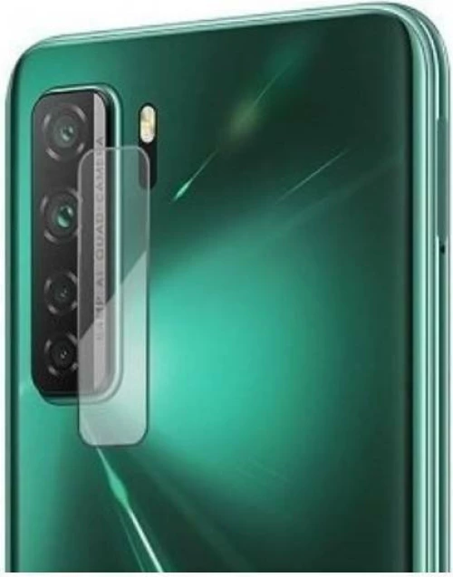 Camera Tempered Glass (Huawei P40 Lite)