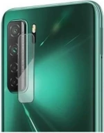 Camera Tempered Glass (Huawei P40 Lite)