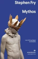 Mythos, Los Mitos Griegos Revisitados