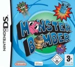 Monster Bomber DS NEW