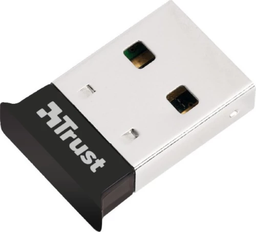 Trust  Bluetooth 4.0 Adapter - (18187)