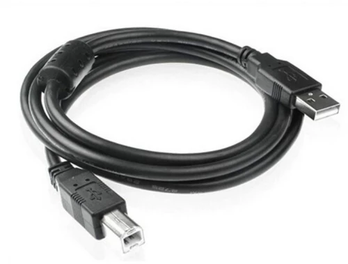 USB to PRINTER 3M