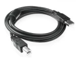 USB to PRINTER 3M