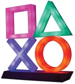 Playstation - Icons Light XL (PP5852PS)