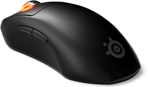 Steelseries Mouse Prime Mini Wireless