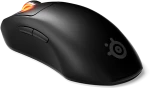 Steelseries Mouse Prime Mini Wireless