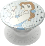 PopSockets Disney Princess Belle