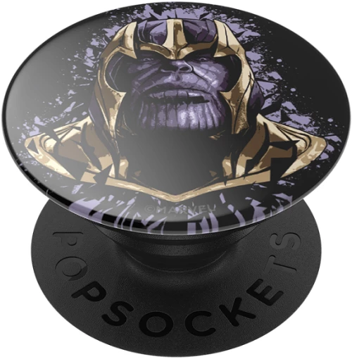 PopSockets Thanos Armor