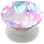 PopSockets Cristales Gloss OW