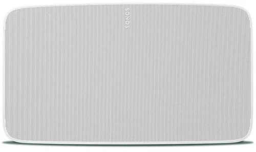Sonos Five White