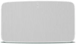 Sonos Five White