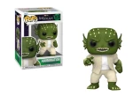 Funko Pop! She-Hulk - Abomination #1129 Vinyl Figure
