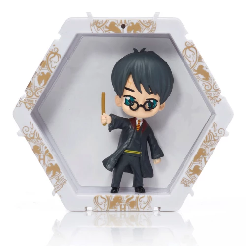 Wow! POD – Wizarding World – Harry (v2)