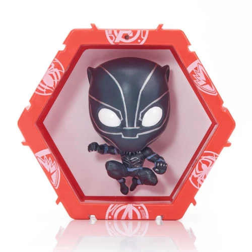 Wow! POD – Marvel – Black Panther