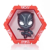 Wow! POD – Marvel – Black Panther