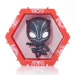 Wow! POD – Marvel – Black Panther