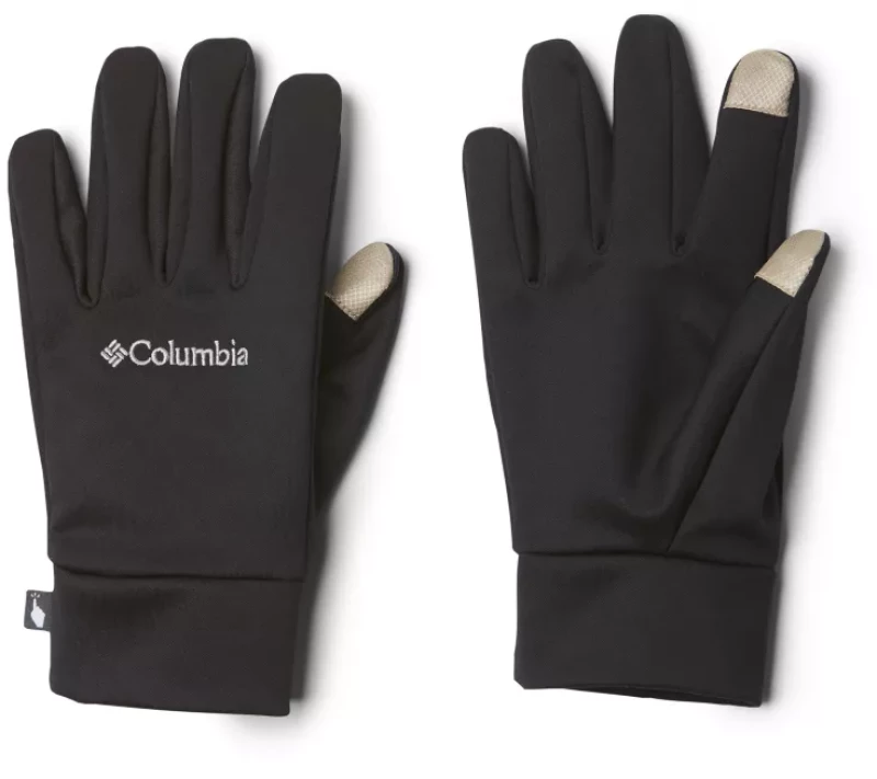 COLUMBIA Omni-Heat Touch  Liner Gloves