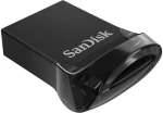 Sandisk Ultra Fit 64gb Usb 3.1 [sdcz430-064g-g46]